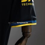 Man Utd 25/26 Away Jersey - 图片 3