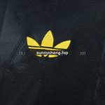 Man Utd 25/26 Away Jersey - 图片 4