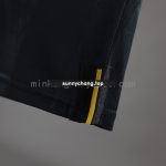 Man Utd 25/26 Player Version Third Jersey - 图片 2