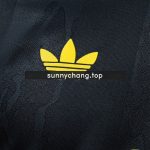 Man Utd 25/26 Player Version Third Jersey - 图片 4