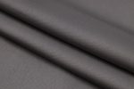 Tottenham Hotspur 24-25 Polo Shirt Dark Grey - 图片 6