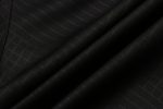 Tottenham Hotspur 22-23 Black Grey Vest - 图片 3