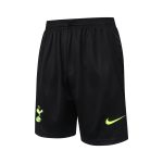 Tottenham Hotspur 22-23 Black Grey Vest - 图片 7