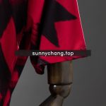 Man Utd 25/26 Pre-Match Jersey - 图片 3