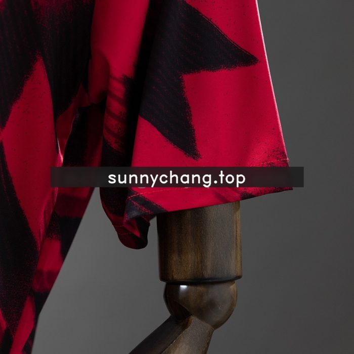 Man Utd 25/26 Pre-Match Jersey - 图片 3