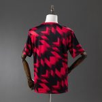 Man Utd 25/26 Pre-Match Jersey - 图片 7
