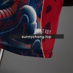 Man Utd 25/26 Concept Edition Player Version Jersey - 图片 2