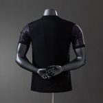 Man Utd 25/26 Year of the Snake Special Edition Player Version Jersey - 图片 8