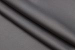 Tottenham Hotspur 24-25 Half-Zip Jacket Dark Gray - 图片 3