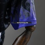 Man Utd 25/26 Kids Special Edition Jersey - 图片 4