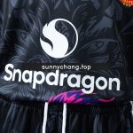 Man Utd 25/26 Kids Special Edition Jersey - 图片 6