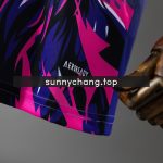 Man Utd 25/26 Kids Special Edition Jersey - 图片 7