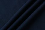 Tottenham Hotspur 21-22 Blue Long Zip Jacket with Hood - 图片 7