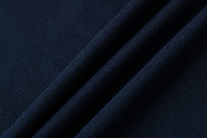 Tottenham Hotspur 21-22 Blue Long Zip Jacket with Hood - 图片 7