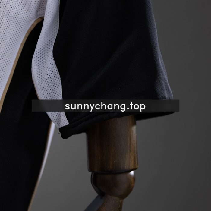 Manchester United 2001/02 100th Anniversary Edition Retro Jersey - 图片 5
