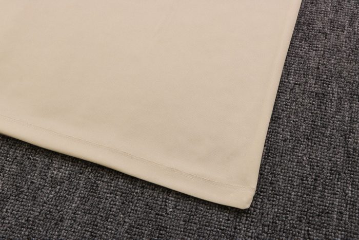 Tottenham Hotspur 22-23 Polo Shirt Khaki - 图片 6