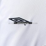 Manchester United 01/02 100th Anniversary Retro Long Sleeve Jersey S-XXL - 图片 3