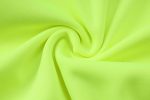 Tottenham Hotspur 22/23 Long Zip Jacket Fluorescent Green - 图片 3