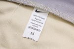 Tottenham Hotspur 22-23 Half-Zip Jacket Yellow - 图片 6