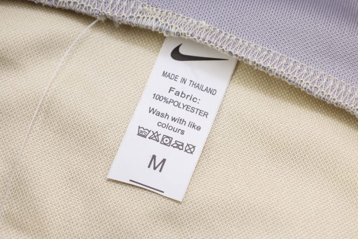 Tottenham Hotspur 22-23 Half-Zip Jacket Yellow - 图片 6