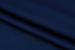 Tottenham Hotspur 2526 Vest Navy Blue - 图片 3
