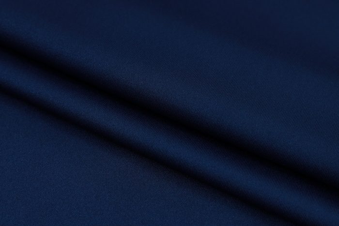 Tottenham Hotspur 2526 Vest Navy Blue - 图片 3