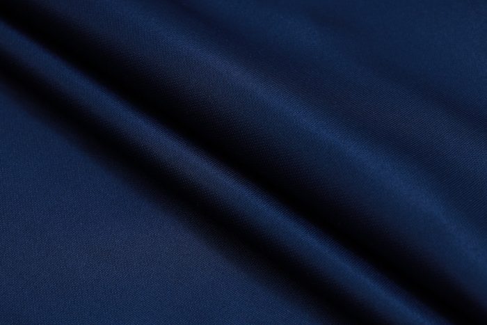 Tottenham Hotspur 23-24 Half-Zip Jacket Blue - 图片 3