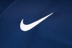 Tottenham Hotspur 23-24 Half-Zip Jacket Blue - 图片 5