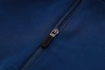 Tottenham Hotspur 23-24 Half-Zip Jacket Blue - 图片 6
