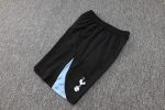 Tottenham Hotspur 24/25 Vest Light Gray - 图片 2