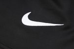 Tottenham Hotspur 24/25 Vest Light Gray - 图片 3