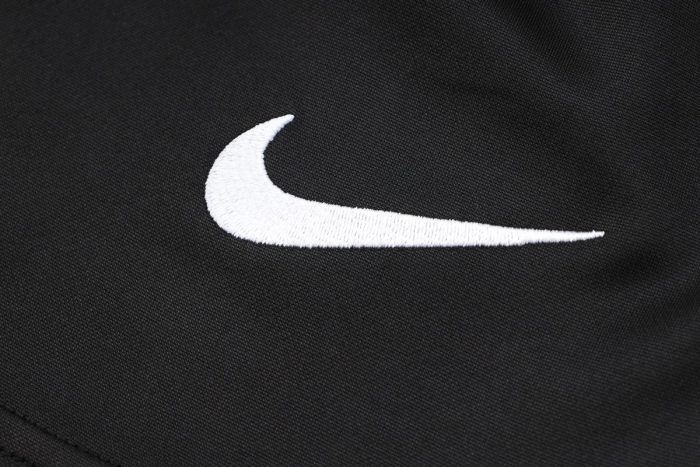 Tottenham Hotspur 24/25 Vest Light Gray - 图片 3