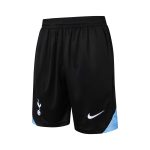 Tottenham Hotspur 24/25 Vest Light Gray - 图片 7