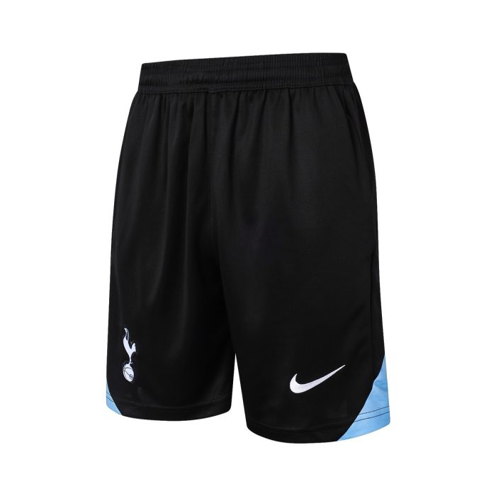Tottenham Hotspur 24/25 Vest Light Gray - 图片 7
