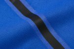 Tottenham Hotspur 22/23 Long Zip Jacket with Hood in Blue - 图片 6