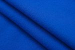 Tottenham Hotspur 22/23 Long Zip Jacket with Hood in Blue - 图片 7