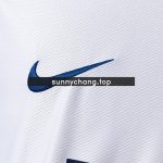 Manchester United 08/09 Champions League Away Retro Jersey - 图片 4