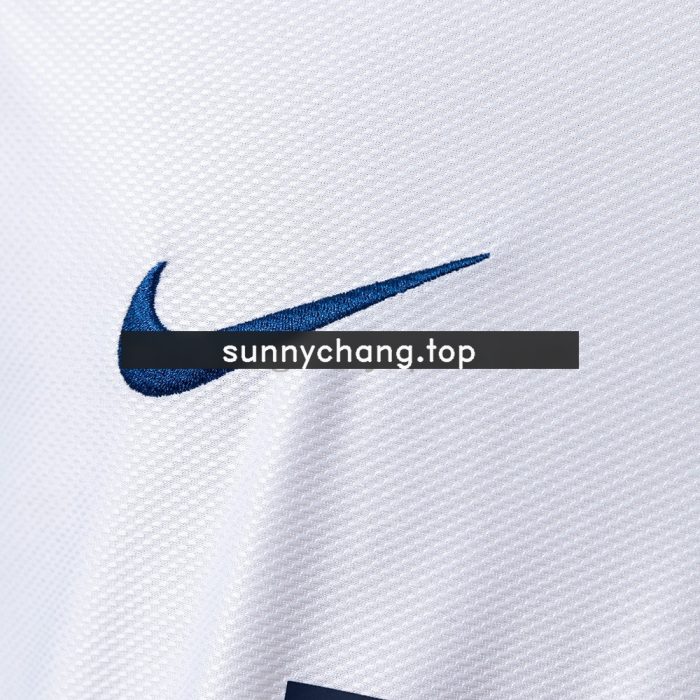 Manchester United 08/09 Champions League Away Retro Jersey - 图片 4