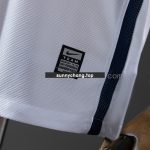 Manchester United 08/09 Champions League Away Retro Jersey - 图片 2