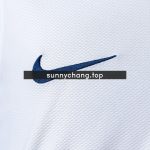 Manchester United 08/09 Champions League Away Retro Jersey - 图片 4