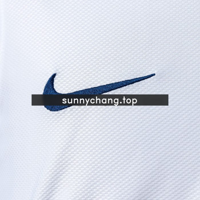 Manchester United 08/09 Champions League Away Retro Jersey - 图片 4