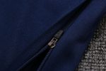 Tottenham Hotspur 22-23 Apricot Training Short Sleeve Set (with Pants) - 图片 3