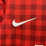 Man Utd 12/13 Home Kids Jersey - 图片 2
