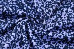 Tottenham Hotspur 23-24 Blue Vest - 图片 4