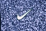 Tottenham Hotspur 23-24 Blue Vest - 图片 5