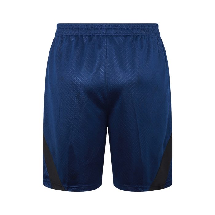 Tottenham Hotspur 23-24 Blue Vest - 图片 6