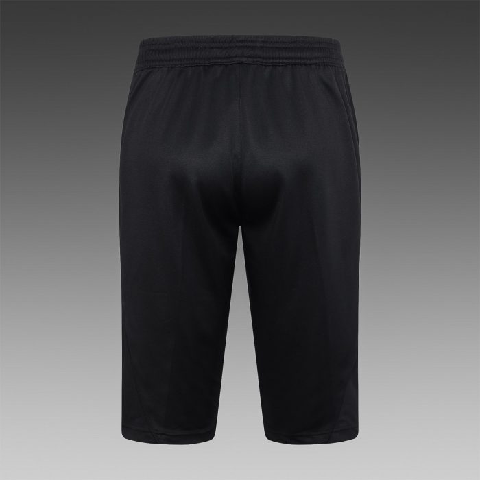 Tottenham Hotspur 23-24 Blue Vest - 图片 7