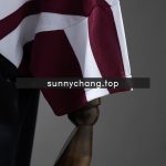 Newcastle United 1995-1996 Retro Training Jersey - 图片 4