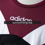Newcastle United 1995-1996 Retro Training Jersey - 图片 6