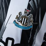 Newcastle United 26/27 Home Jersey - 图片 8